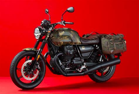 gucci bike for sale|moto guzzi website.